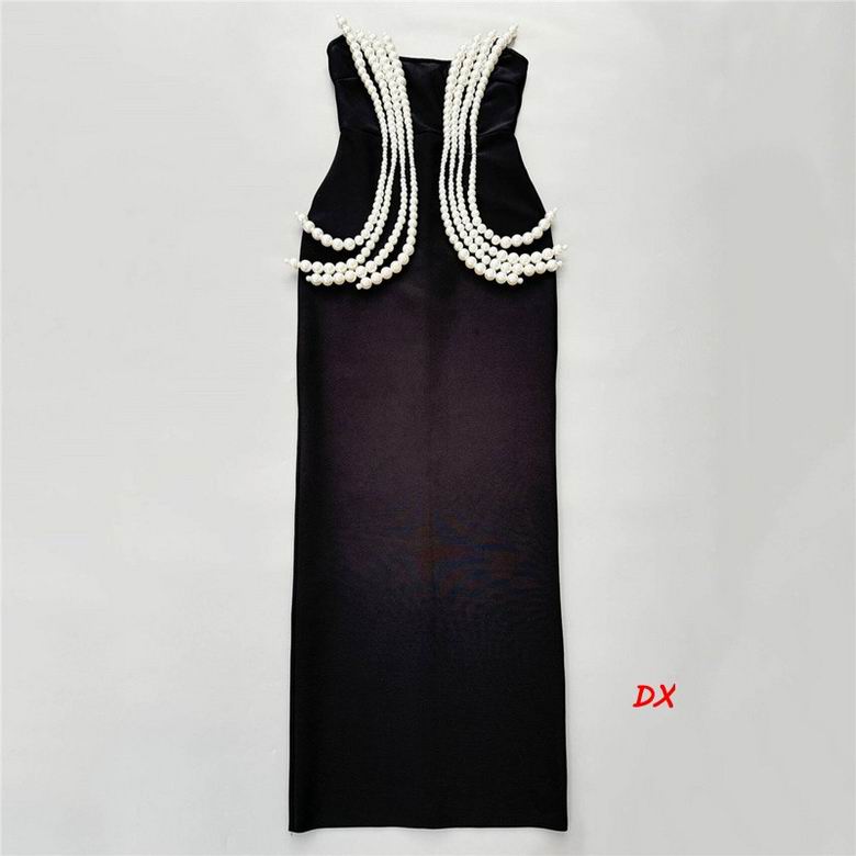 Herve S-XL 6750-34501 (5)